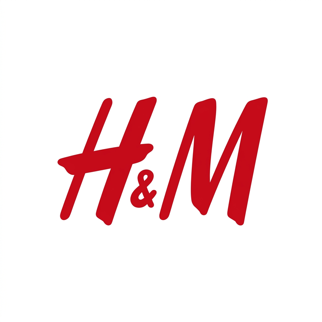 H&M