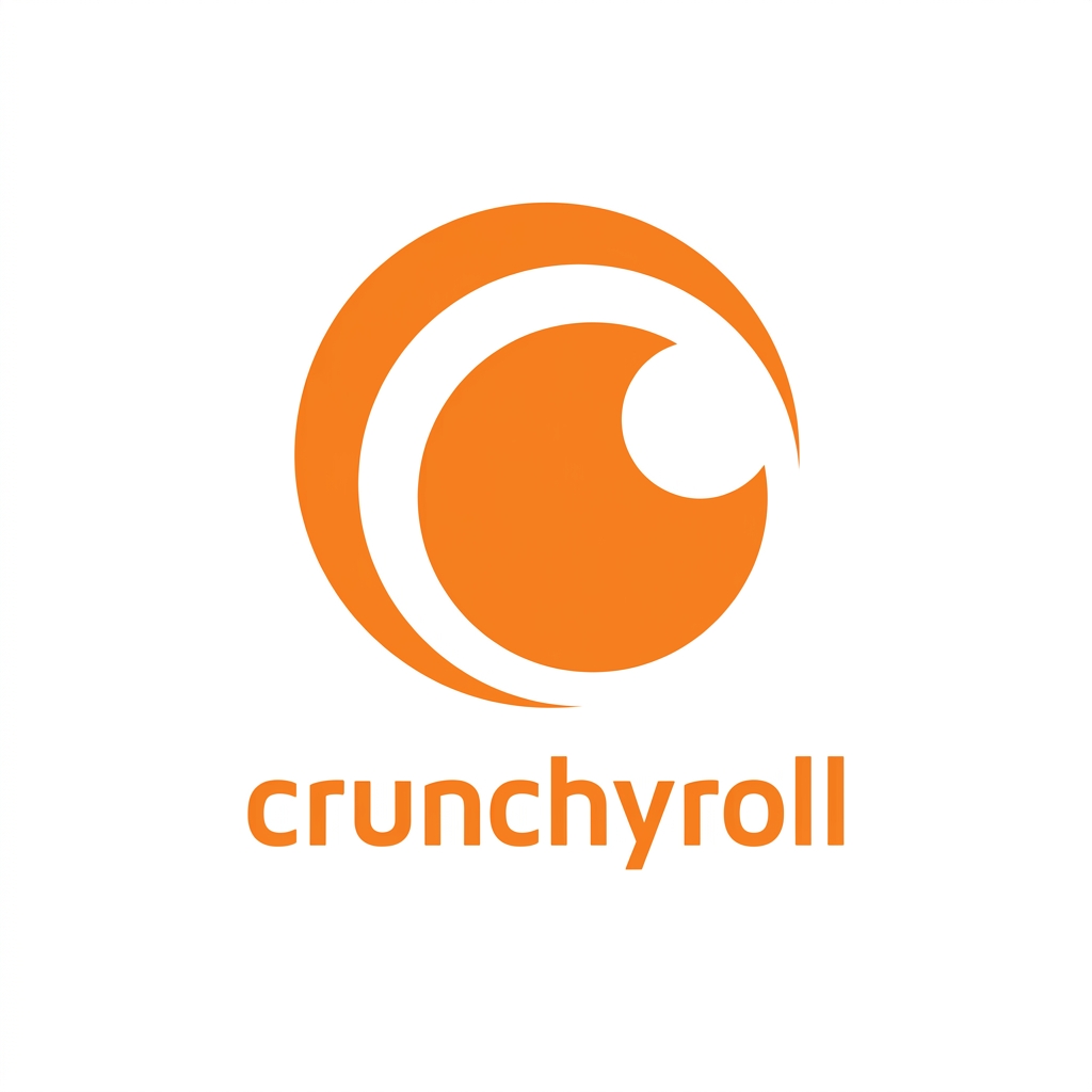 Crunchyroll