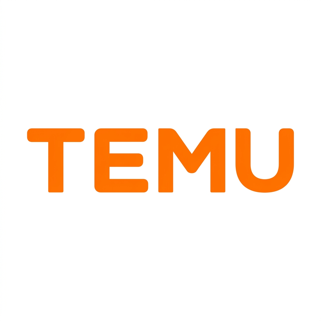 Temu